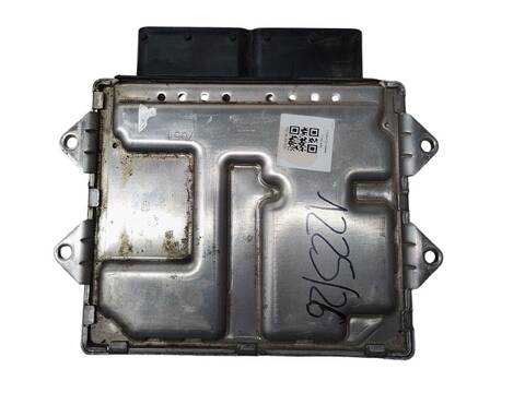 Centralita Motor ECU Alfa Romeo Mito 1.3 MULTIJET 955AXP1A 955AYC1A) 95CV