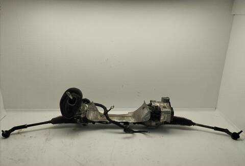 Cremallera de Direccion Ford Focus 1.6 TDCI CAT 116CV 85KW