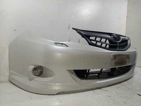 Foto 3ª: Paragolpes Delantero Subaru Impreza CLASSIC 150CV 110KW [EE20] (2010)