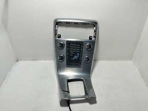 Mando Multifuncion Volvo V60 SUMMUM 2 DIESEL CAT 1969 CM3) 150CV