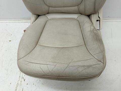Foto 4ª: Asiento Delantero Izquierdo Fiat Freemont URBAN 170CV 125KW [939B5000] (2013)