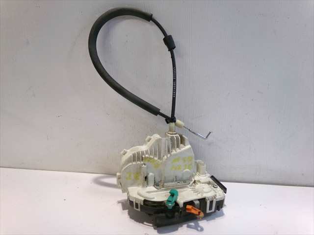 Cerradura Puerta Delantera Izquierda Chrysler Sebring 2.0 CRD 2007-2011