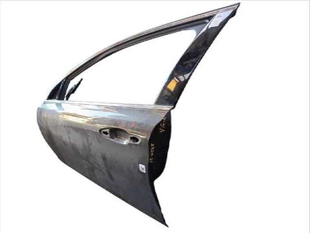 Puerta Delantera Izquierda Peugeot 308 1.5 BLUEHDI 130