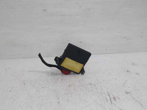 Centralita Motor ECU Seat Altea FAMILY 105CV 77KW