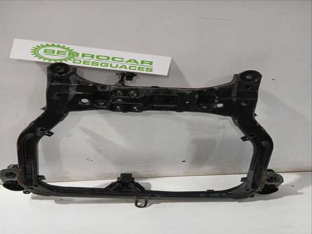Foto 2ª: Puente Delantero Hyundai i30 1.6 CRDI 90CV 66KW [D4FB] (2010)