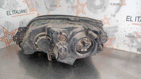 Foto 3ª: Faro Derecho Kia Sorento 2.5 CRDI EX 140CV 103KW [D4CB] (2005)