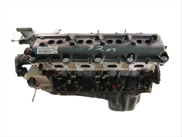 Foto 3ª: Motor Completo Dodge Ram 6.4 V8 416 CV 306KW [ESA]