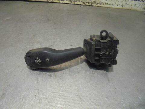 Foto 1ª: Mando Multifuncion Bmw Serie 5 518 525D BERLINA 163CV 120KW [25-6D-1 D] (2002)