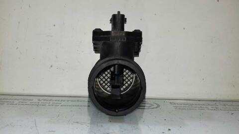 Foto 2ª: Caudalimetro Opel Corsa COMFORT 75CV 55KW [Z12XE] (2001)