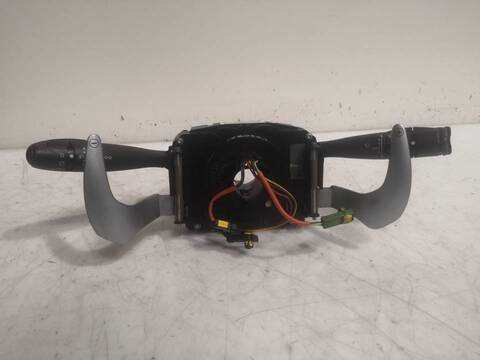 Foto 3ª: Mando Multifuncion Citroen C3 KFU (2004)