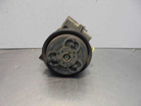 Compresor Aire Acondicionado Nissan Almera GX 99CV 73KW