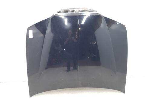 Capot Rover Serie 45 2.0 IDT 101CV 109CV