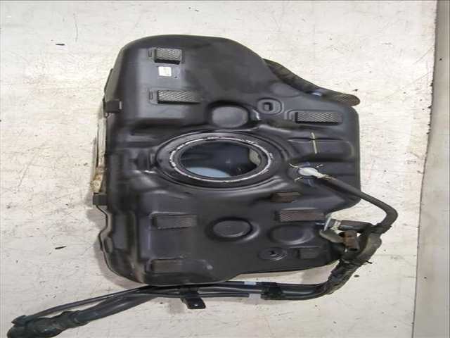 Foto 3ª: Deposito de Combustible Kia Ceed 1.0 T-GDI 120CV [G3LC G3LE] (2018)