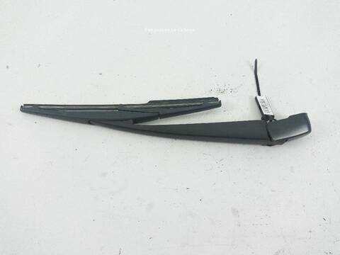Brazo Limpia Trasero Mitsubishi ASX 1.8 DI-D