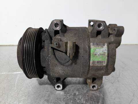 Compresor Aire Acondicionado Volvo XC 70 2.4 DIESEL CAT 185CV 136KW