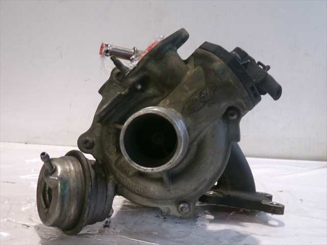 Turbocompresor Ford C Max 1.0 G 2010-2014