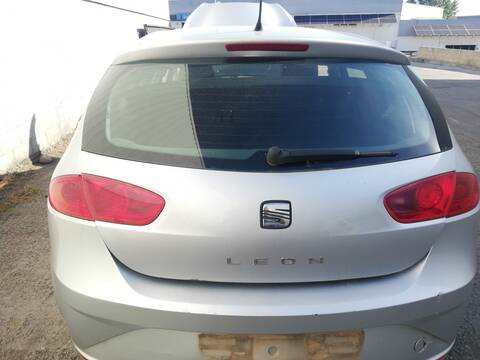 Foto 1ª: Portón Seat Leon CAYC (2010)