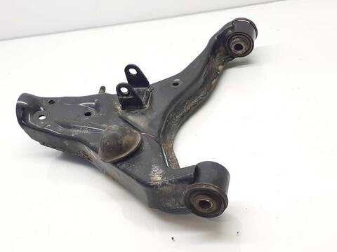Brazo Suspension Delantero Izquierdo Mitsubishi L200 BASIS DOPPELKABINE 4WD 154CV 113KW
