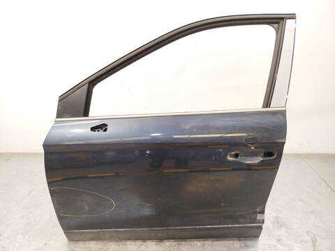 Foto 2ª: Puerta Delantera Izquierda Seat Arona 1.0 TSI 116CV 85KW [DUSA] (2024)