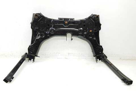 Foto 2ª: Puente Delantero Renault Arkana TECHNO 130CV 97KW