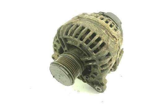 Alternador Mitsubishi Outlander 2.0 DI-D