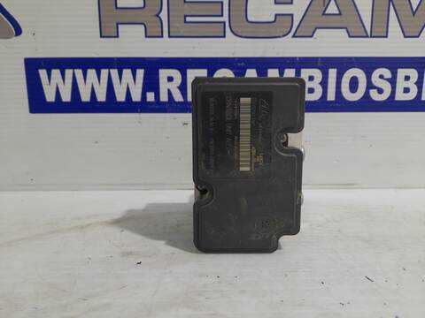 Foto 2ª: Abs Fiat Doblo 1.3 16V JTD CAT 90CV 66KW (2009)