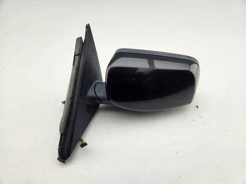 Foto 2ª: Retrovisor Izquierdo Bmw Serie 5 518 530D BERLINA 235CV 173KW [306D3] (2008)