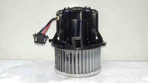 Calefacción Audi A4 BASICO AVANT 160CV 118KW