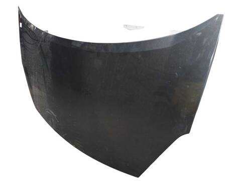 Foto 2ª: Capot Peugeot Partner 1.6 HDI (2008)