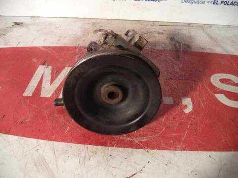 Foto 4ª: Bomba de Direccion Opel Astra 1.7 DIESEL BERLINA 57CV 42KW [17D] (1991)
