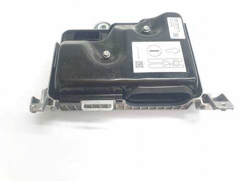 Centralita Motor ECU Tesla Model 3 BASIS RWD