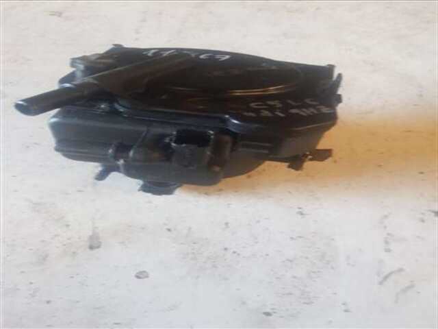 Filtro Combustible Citroen C5 1.6 HDI