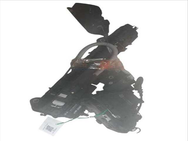 Foto 2ª: Cerradura Puerta Delantera Derecha Renault Scenic EV60 E-TECH PHASE I (2023)