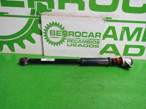 Amortiguador Trasero Derecho Seat Ibiza EMOCION 60CV 44KW