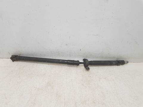 Transmision Central Subaru Outback COMFORT