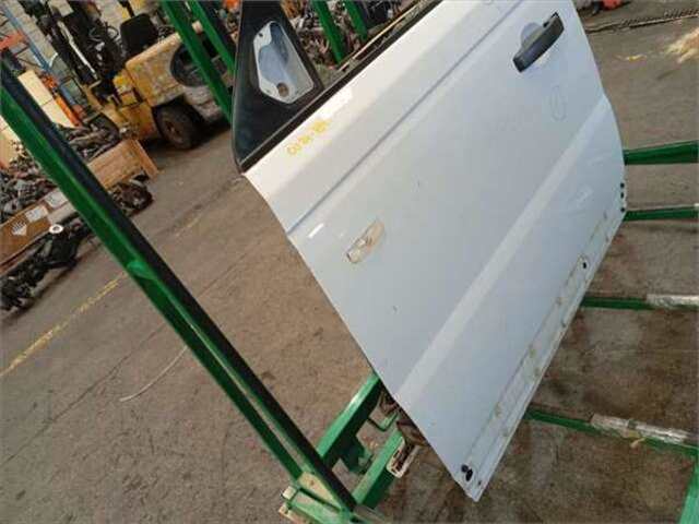 Foto 3ª: Elevalunas Eléctrico Delantero Izquierdo Land Rover Range 3.0 V6 TD HSE [3.0 LTR. - 180 KW TD V6 CAT] [306DT]