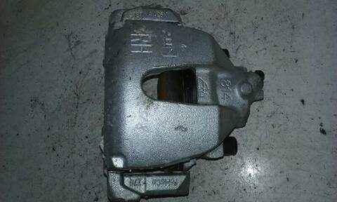 Foto 1ª: Pinza Freno Delantera Derecho Ford C Max EDITION 125CV 92KW [M2DAET0] (2010)