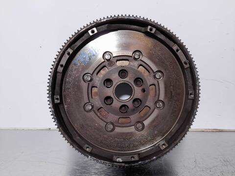 Volante Motor Volkswagen Passat 2.0 16V FSI BERLINA 150CV 110KW