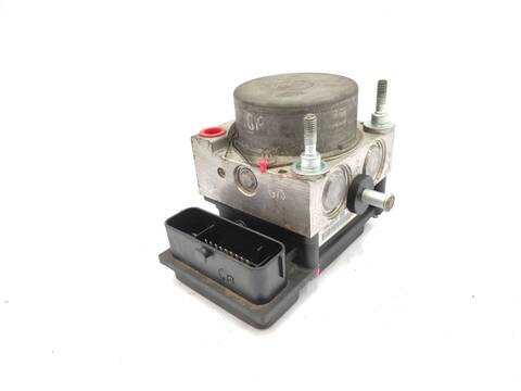 Foto 2ª: Abs Fiat Panda 1.2 169.AXB11 169.AXB1A) 60CV 44KW [188A4000] (2009)