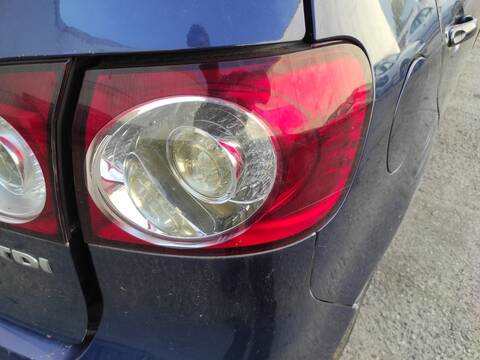 Piloto Trasero Derecho Volkswagen Golf BMM