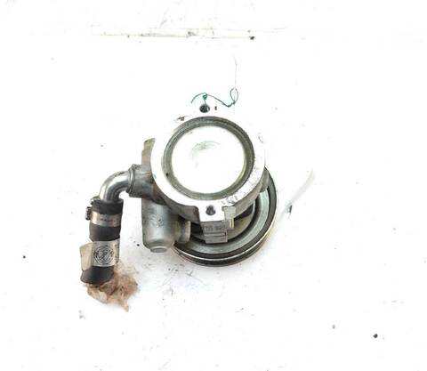 Bomba de Direccion Peugeot Bipper 1.3 HDI 75