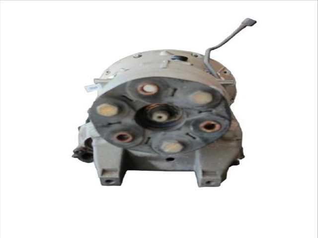 Caja Cambios Mercedes Clase C 160 C 240 203.061) 170CV