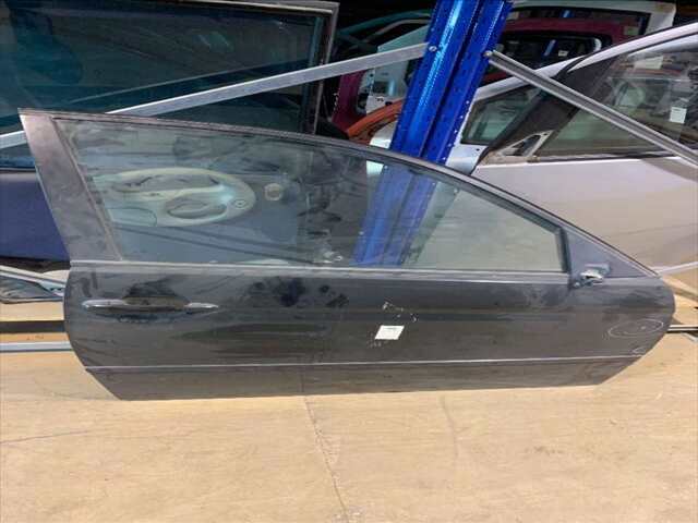 Foto 1ª: Puerta Delantera Derecha Bmw Serie 3 316 1.6 GASOLINA 115CV 85KW N40B16 [NAQ42B18A] (2006)