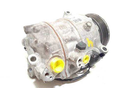 Compresor Aire Acondicionado Bmw X5 4.4 G 523CV 390KW AUT. G05) M50I N63B44