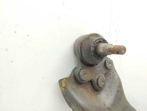 Foto 2ª: Brazo Suspension Delantero Derecho Opel Antara 2.0 CDTI CAT Z 20 DMH - LLW) 150CV 110KW [Z20S] (2008)