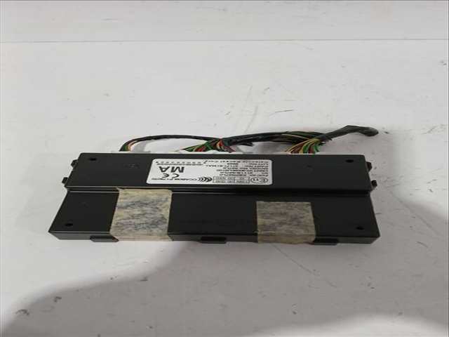 Foto 2ª: Centralita Motor ECU Suzuki SX4 1.4 T ALLGRIP AKK 414) 140CV 103KW [K14C] (2017)