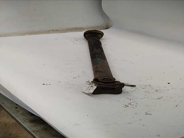 Foto 1ª: Transmision Delantera Derecha Mitsubishi Pajero 2.3 TD [D/4D55] (1995)