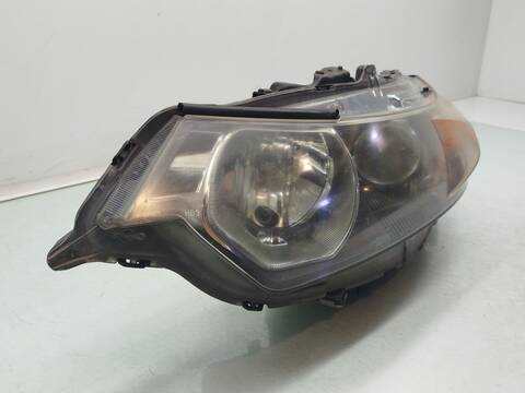 Foto 3ª: Faro Izquierdo Honda Accord 2.2 I-DTEC CW3) 150CV 110KW [N22B1] (2008)