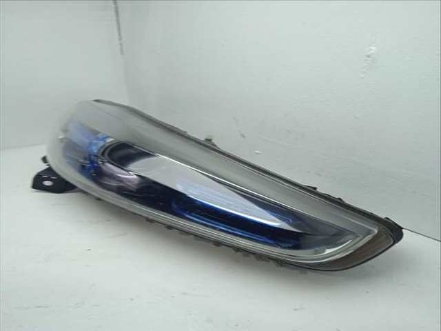 Foto 3ª: Faro Derecho Renault Zoe ZOE 88CV 65KW [5AQ60] (2016)