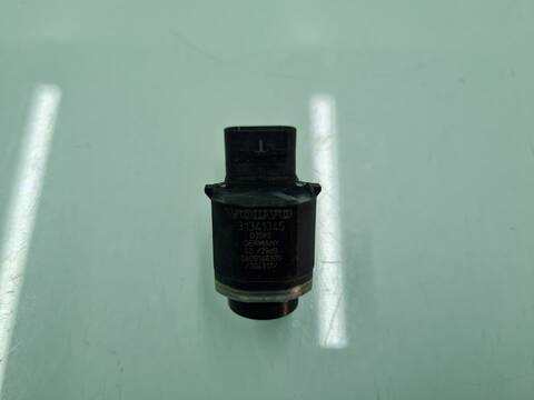 Foto 4ª: Sensor de Aparcamiento Volvo XC 60 MOMENTUM 2WD 181CV 133KW [D4204T5] (2014)